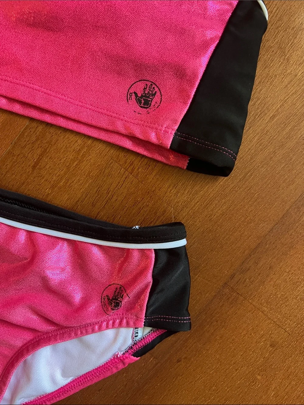 Body Glove Bikini